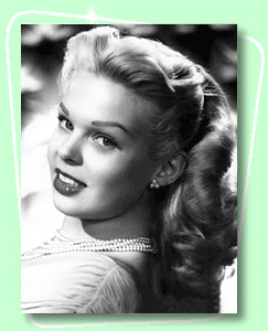 Photo of Sandra Spence