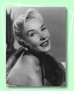 Photo of Kathy Marlowe
