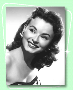 Photo of Lucy Marlow