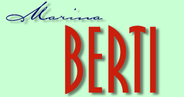 Marina Berti