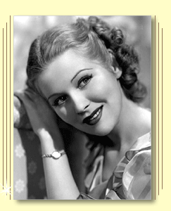 Photo of Helen Burgess