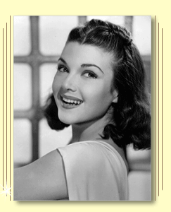 Photo of Dolores Casey