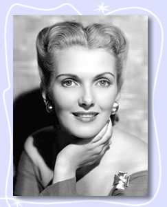 Photo of Anita Colby