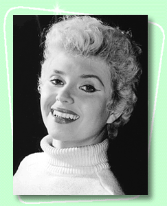 Photo of Vera Day