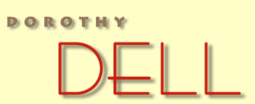 Dorothy Dell