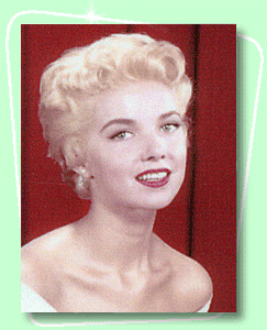 Photo of June Kirby