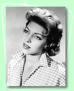 Photo of Anne Neyland