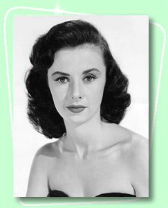 Photo of Joan Patti