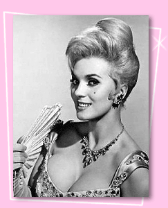 Photo of Eva Six