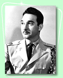 Photo of Ramfis Trujillo