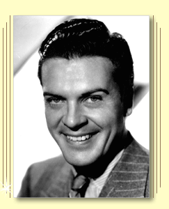 Photo of Craig Reynolds