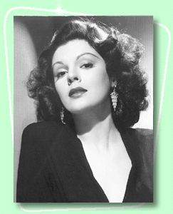 Photo of Lynne Baggett
