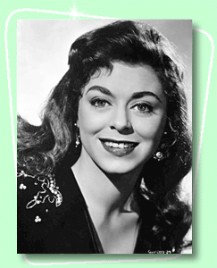 Photo of Jan Chaney