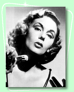Photo of Wanda Curtis