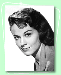 Photo of Kathleen Gallant