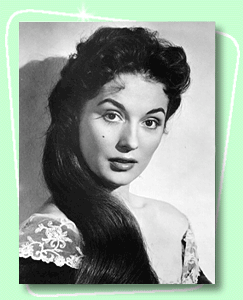 Photo of Barbara Shelley