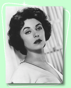 Photo of Carmen Phillips