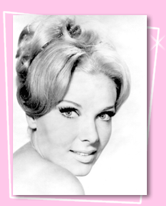 Photo of Thordis Brandt