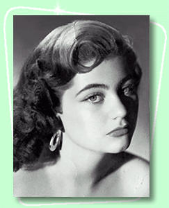 Photo of Chula Prieto