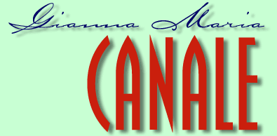 Gianna Maria Canale