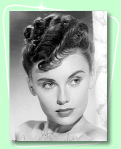 Photo of Diana Decker